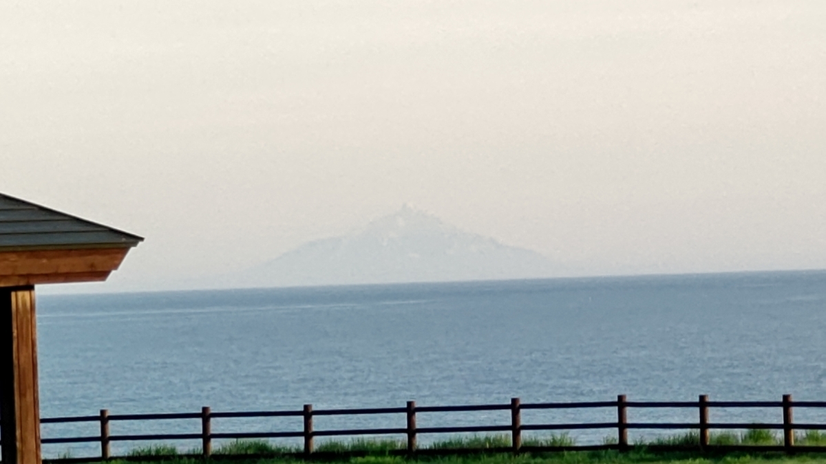 f:id:ac104:20210530141351j:plain
