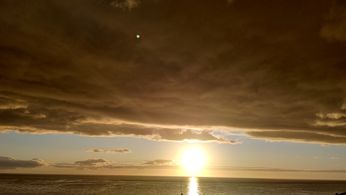f:id:ac104:20210605092617j:plain