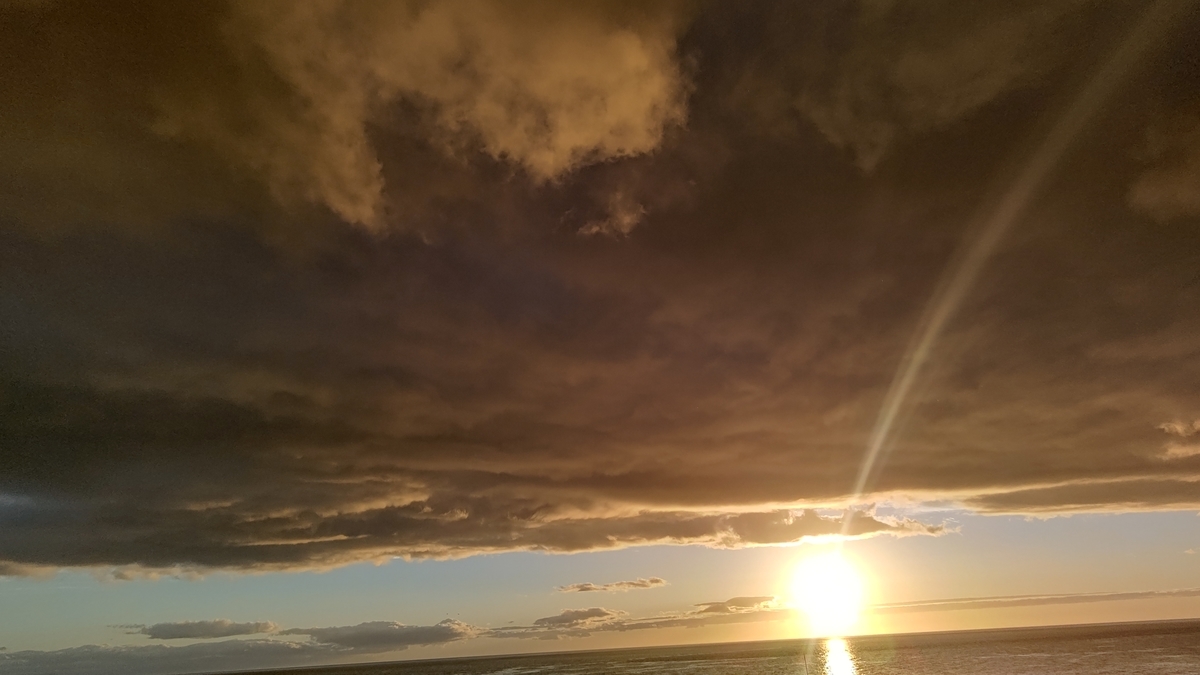 f:id:ac104:20210605092757j:plain