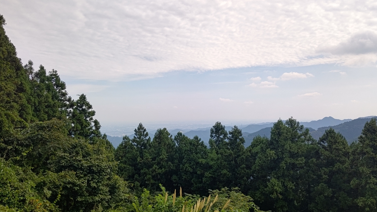 f:id:ac104:20211207104457j:plain