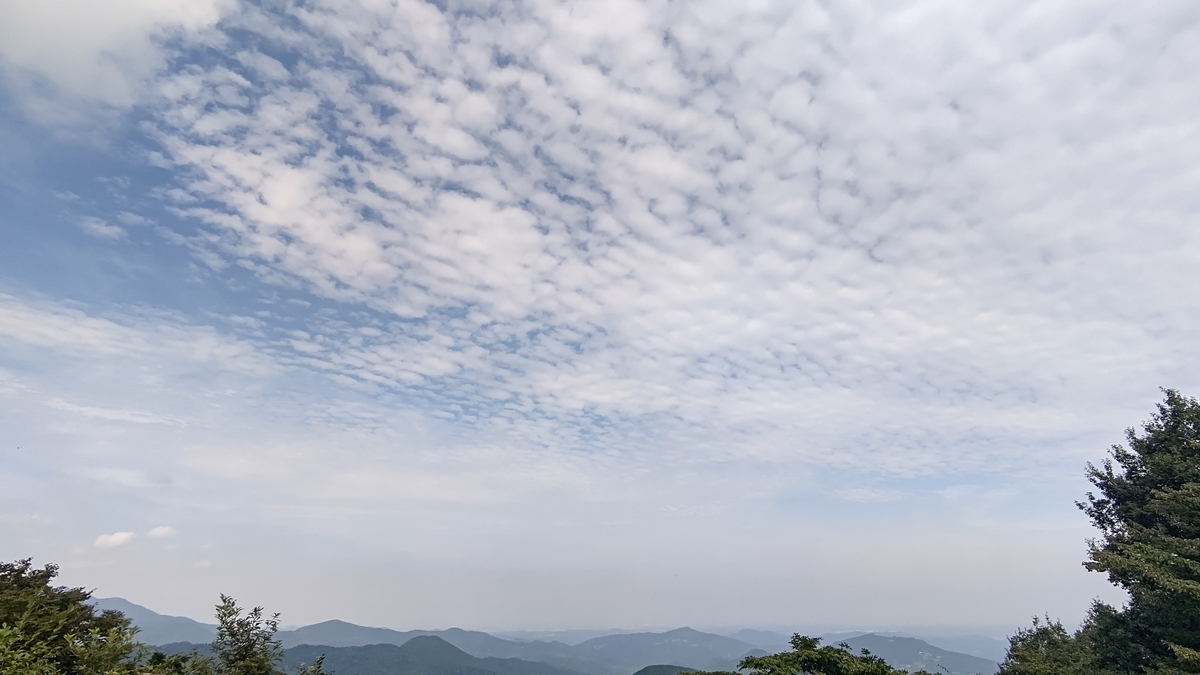 f:id:ac104:20211207105537j:plain