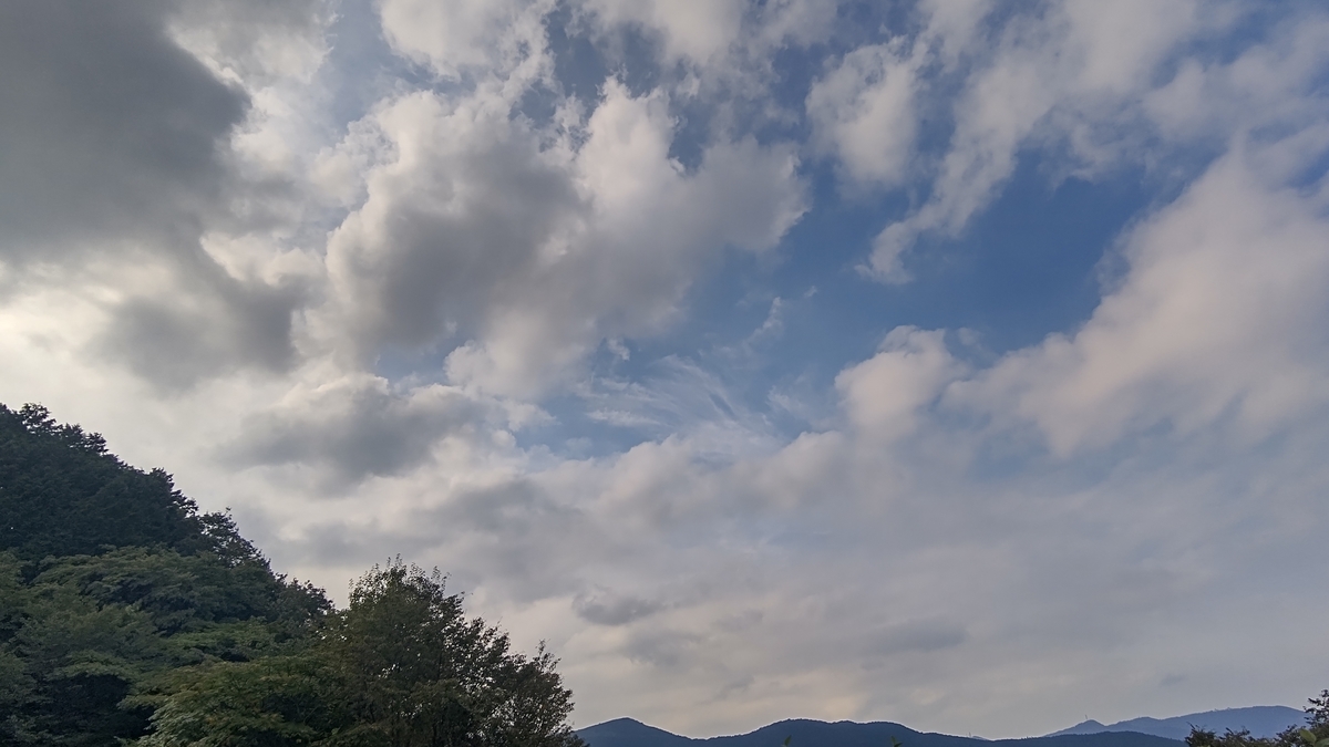 f:id:ac104:20211207124542j:plain