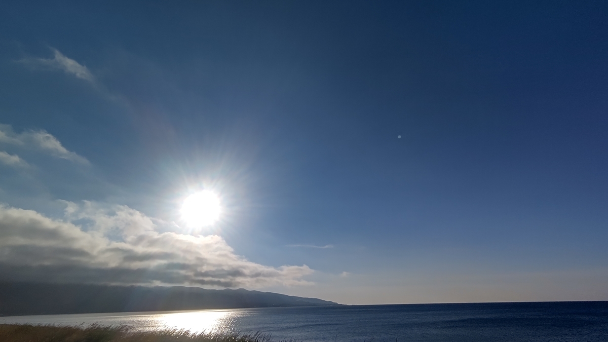 f:id:ac104:20211215114216j:plain