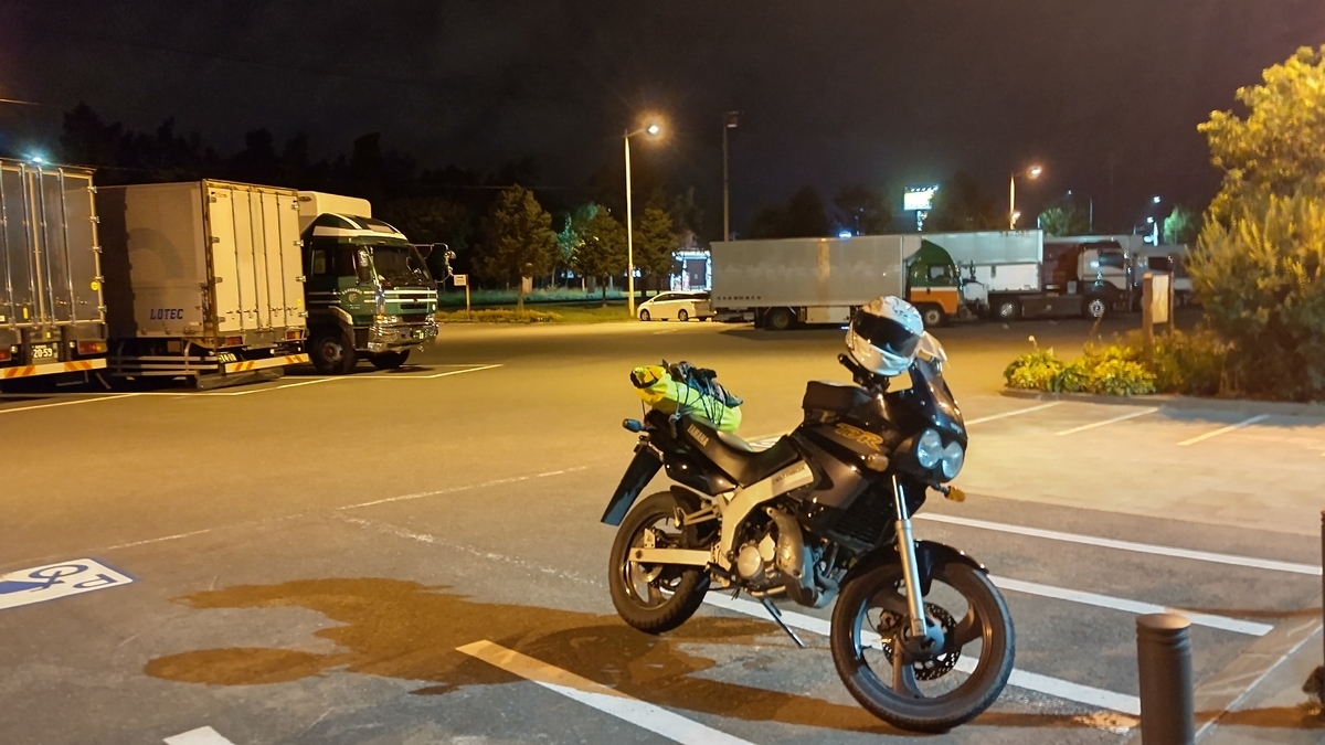 f:id:ac104:20220113102907j:plain