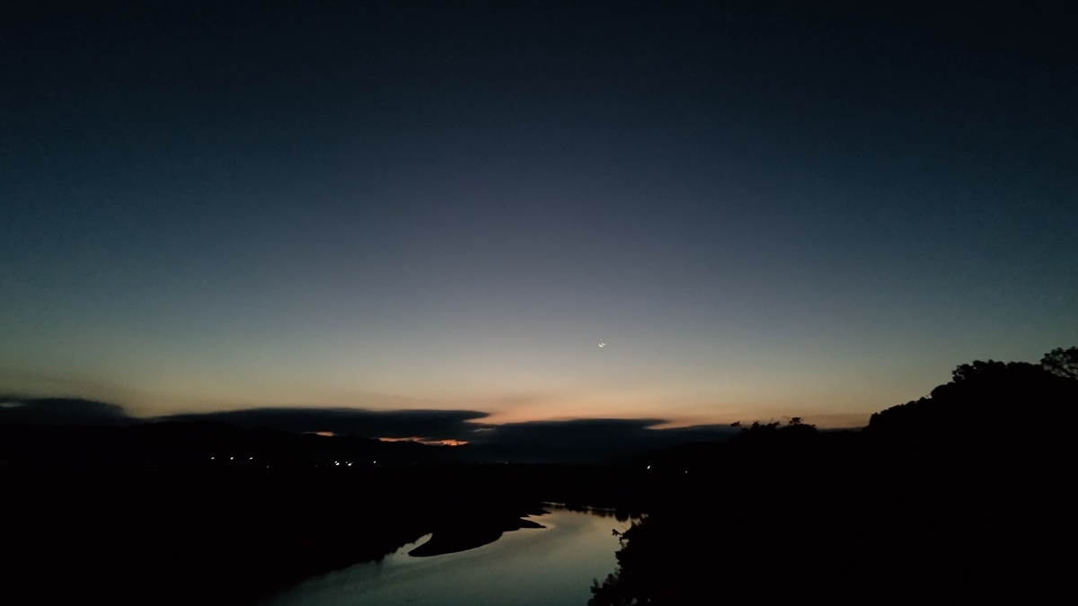 f:id:ac104:20220113104930j:plain