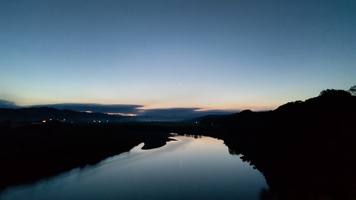 f:id:ac104:20220113105117j:plain