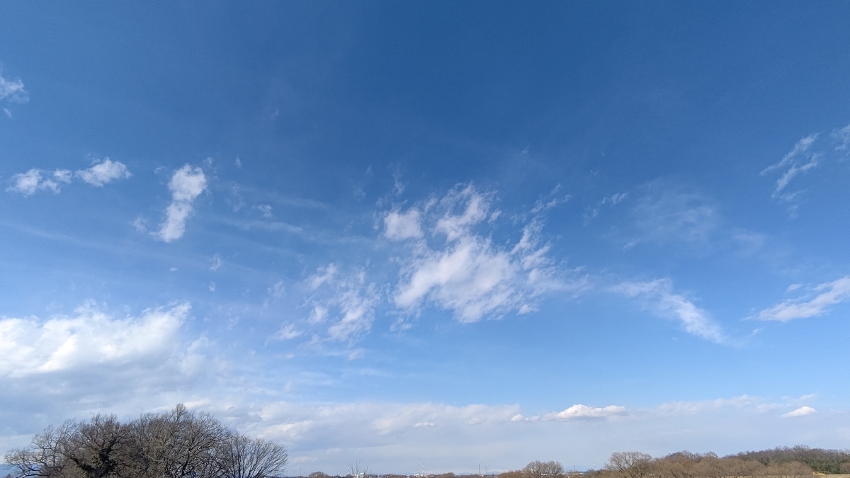 f:id:ac104:20220203114742j:plain