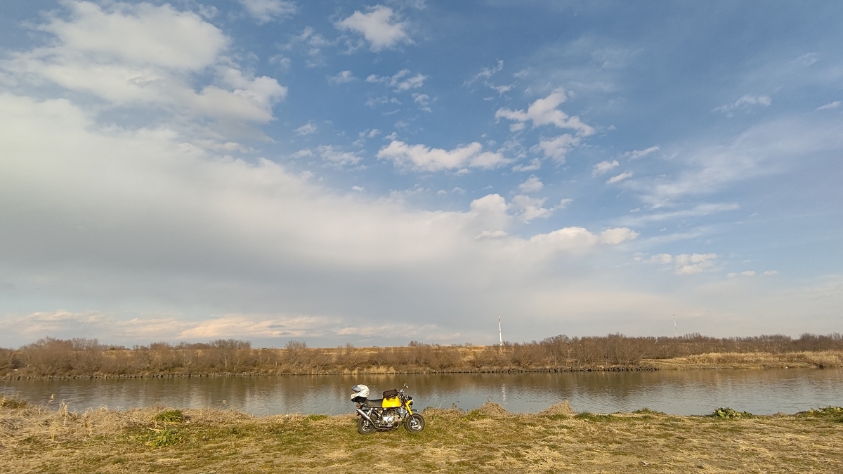 f:id:ac104:20220203120740j:plain