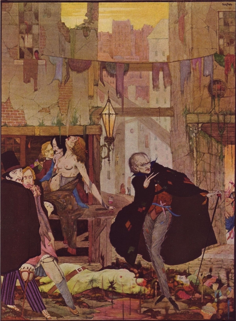 f:id:ac178d:20180603180217j:plain