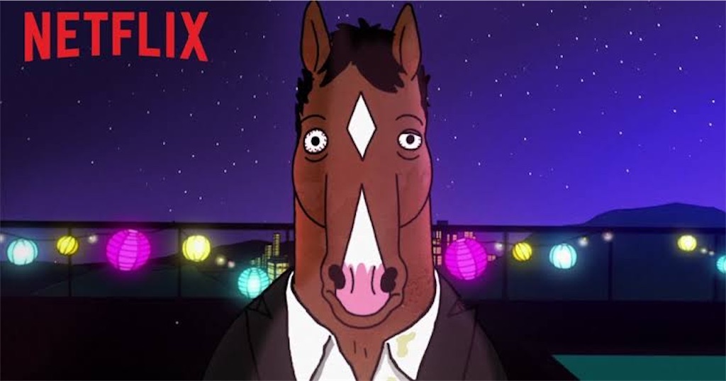 f:id:ac178d:20230704142315j:image f:id:ac178d:20230704142315j:image