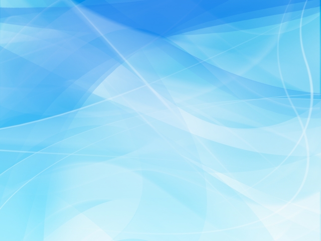f:id:ac_clasico:20190203194051j:plain