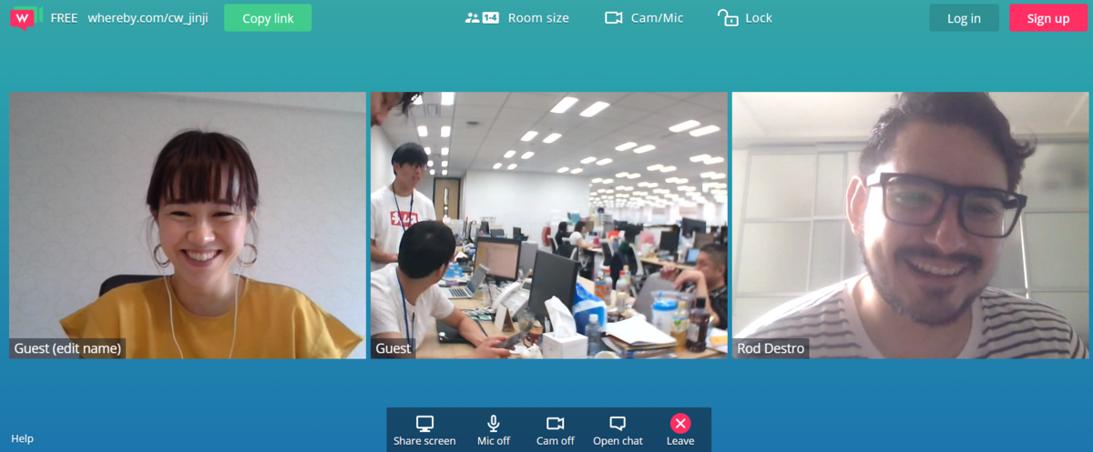 f:id:ac_kimura:20191212100504p:plain