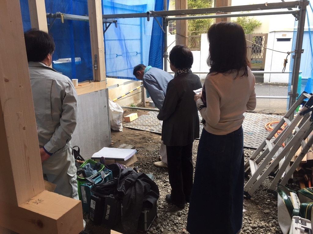 f:id:acaa:20181106174224j:plain