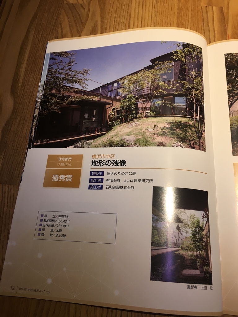f:id:acaa:20181112194449j:plain