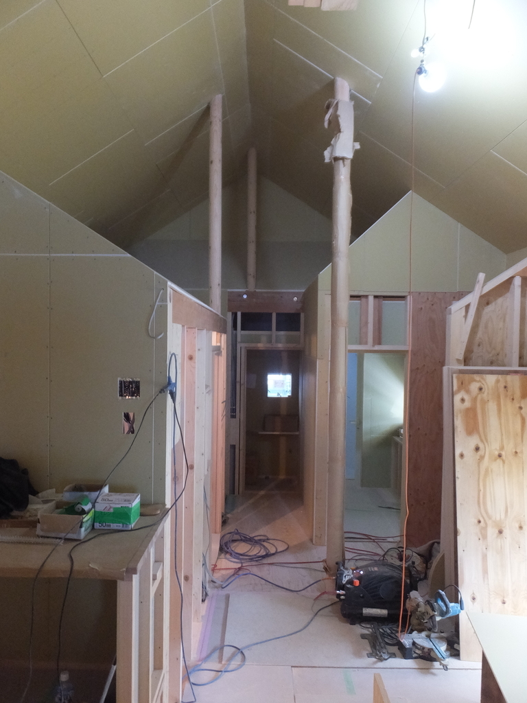 f:id:acaa:20190125201755j:plain