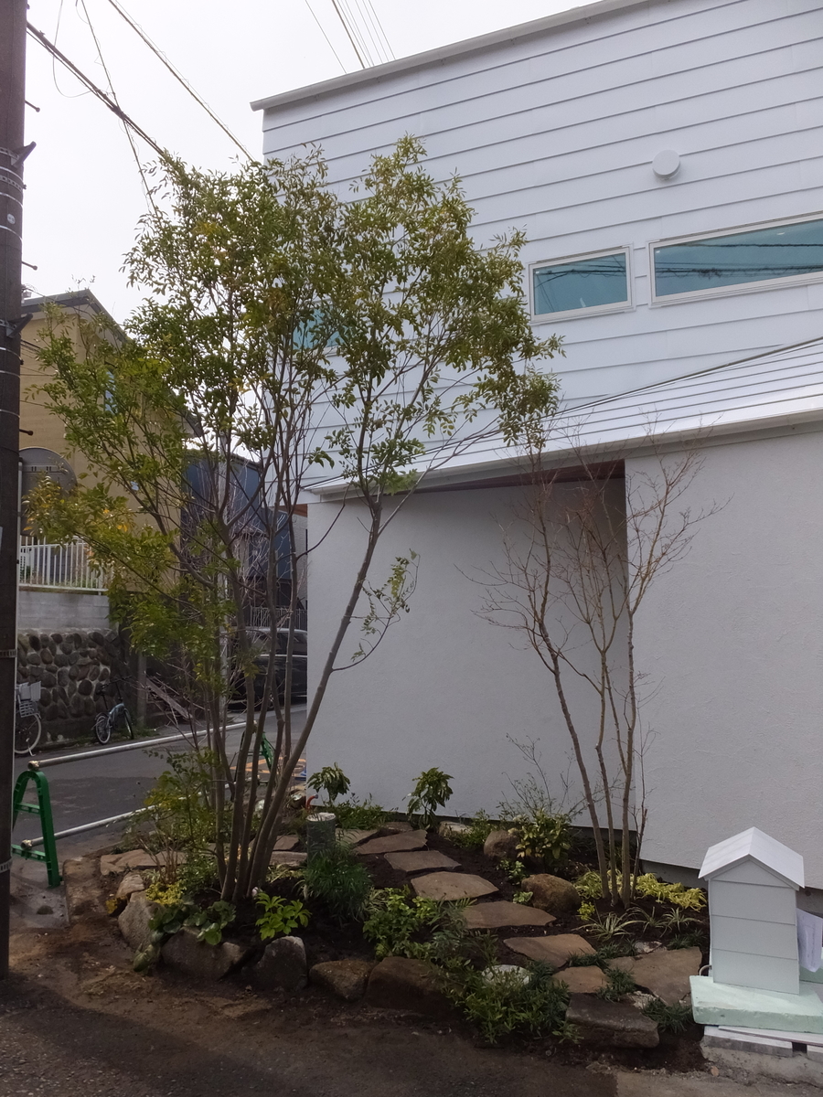 f:id:acaa:20190320153211j:plain f:id:acaa:20190320153211j:plain