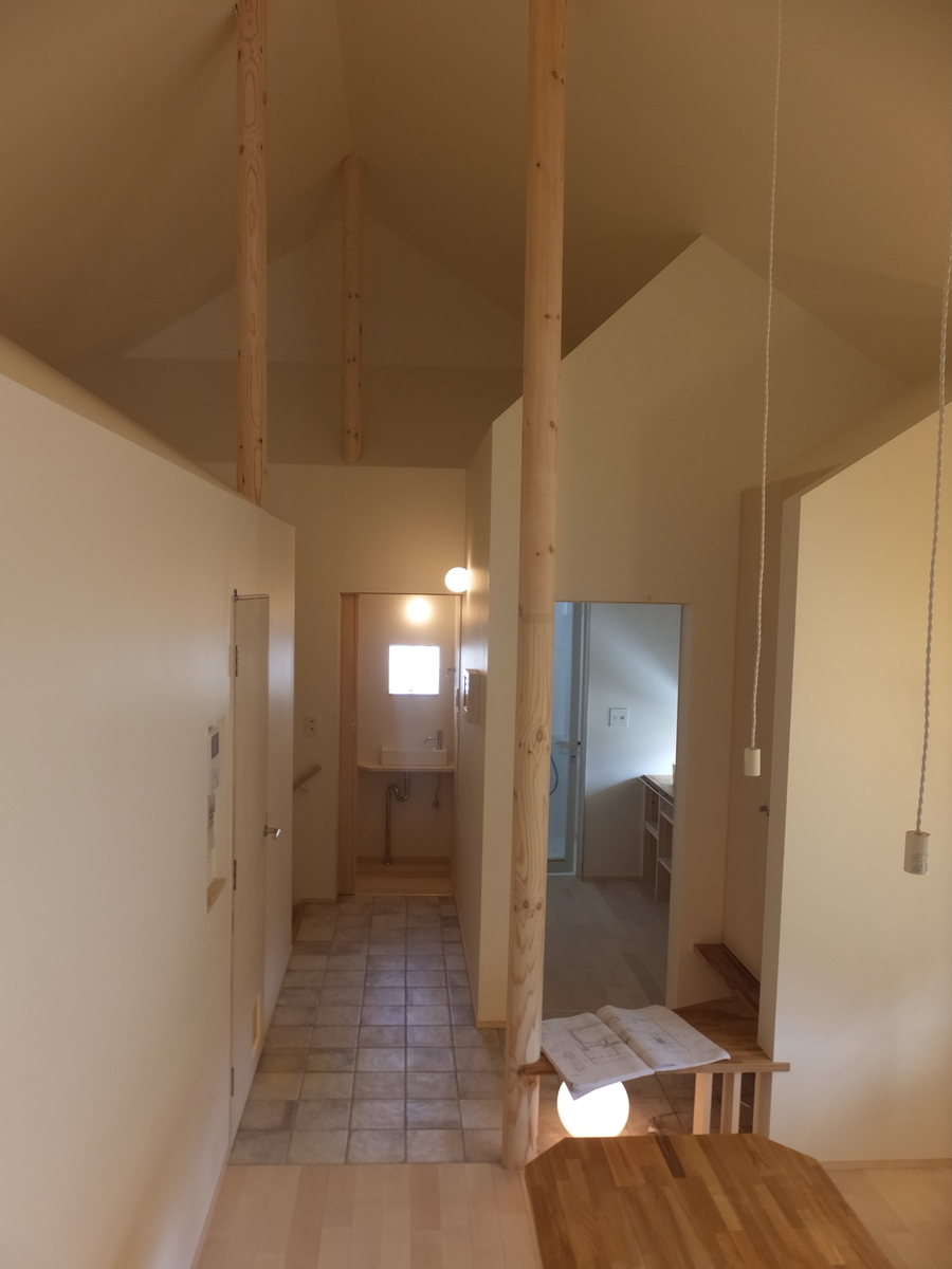f:id:acaa:20190320154051j:plain f:id:acaa:20190320154051j:plain