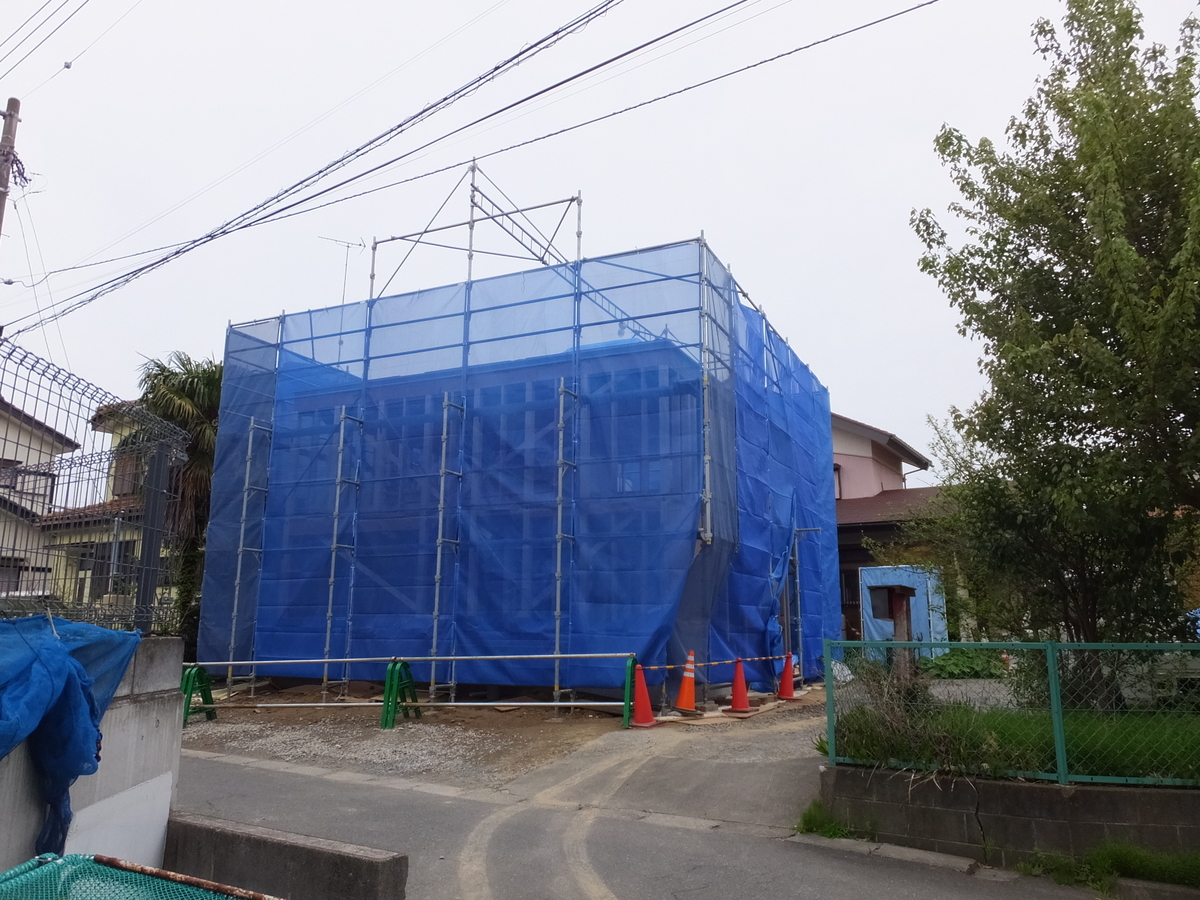f:id:acaa:20190417185415j:plain f:id:acaa:20190417185415j:plain