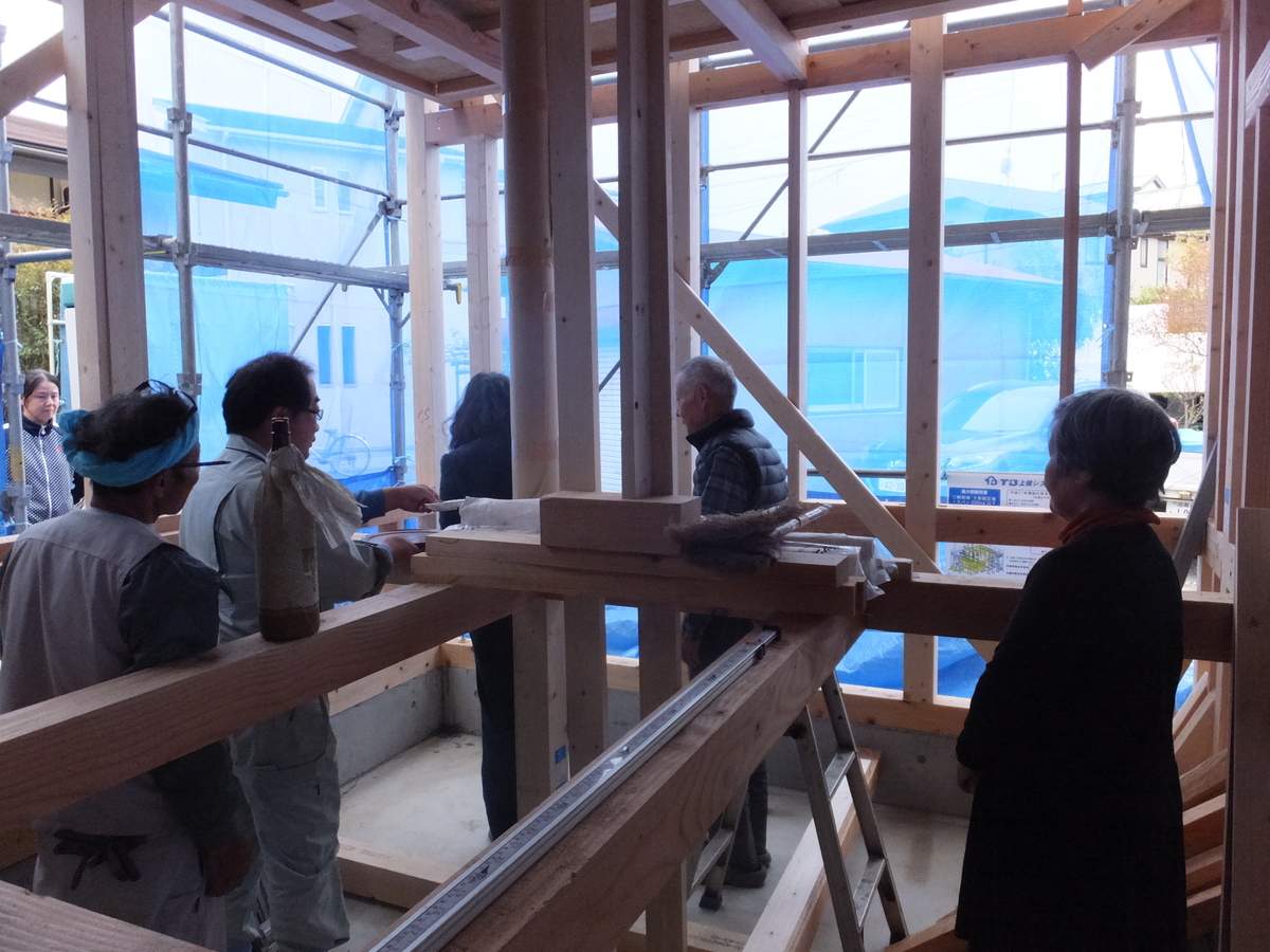 f:id:acaa:20190417185419j:plain f:id:acaa:20190417185419j:plain