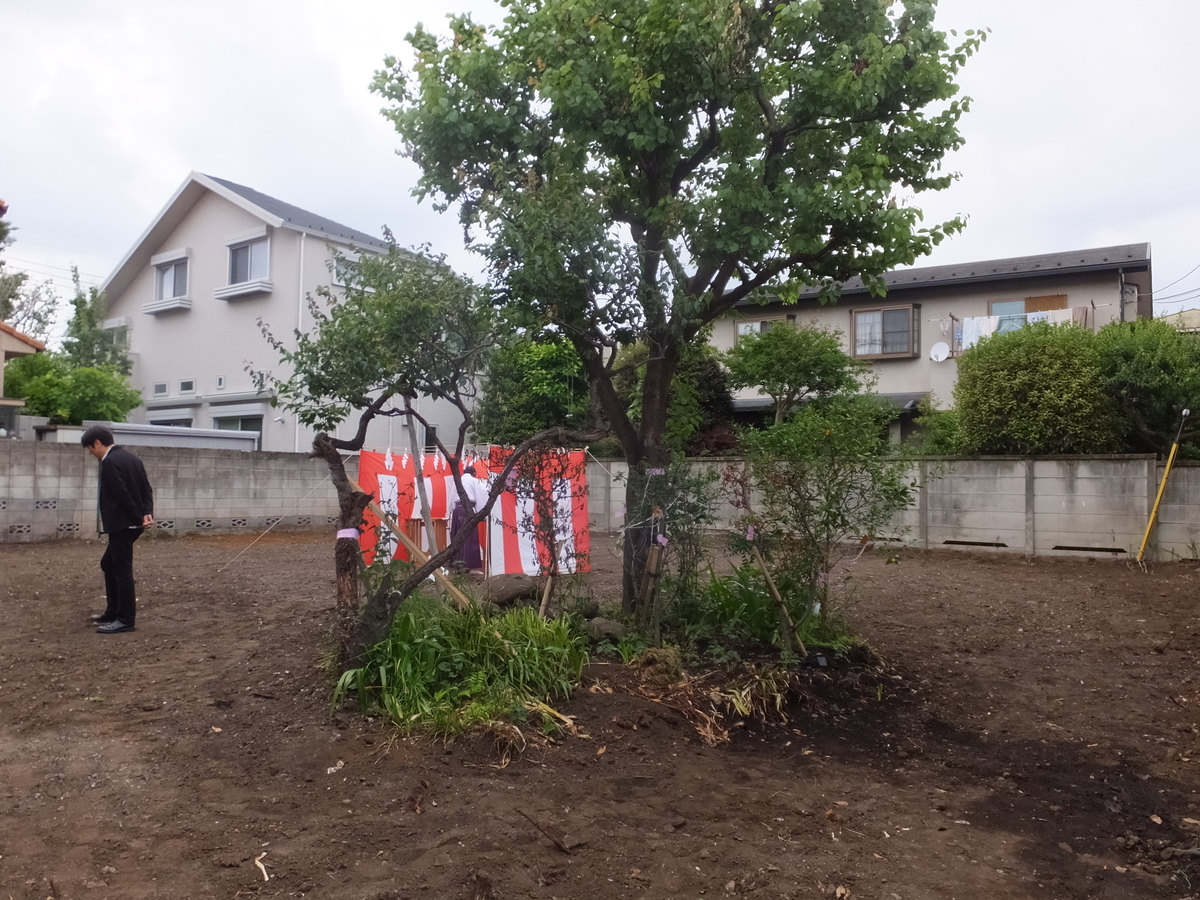 f:id:acaa:20190520104315j:plain