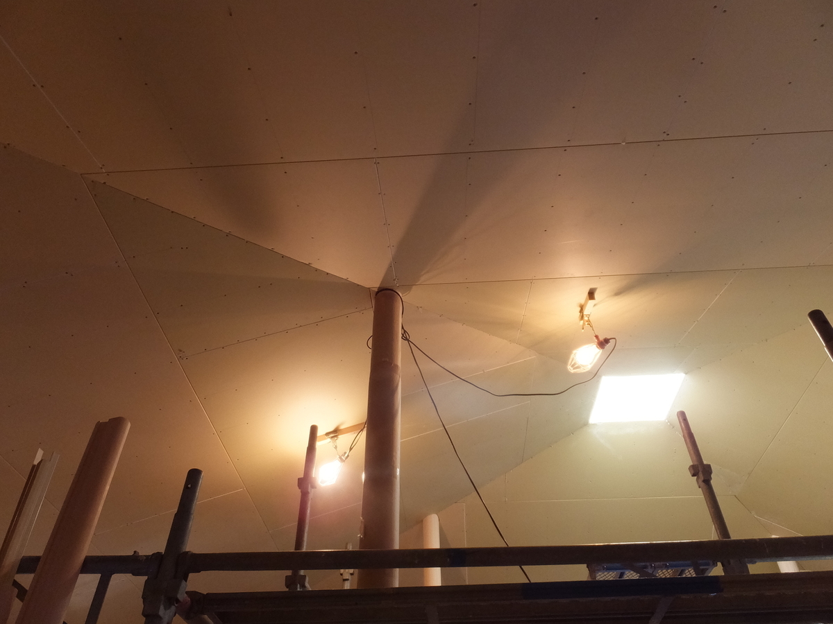 f:id:acaa:20190624143319j:plain f:id:acaa:20190624143319j:plain