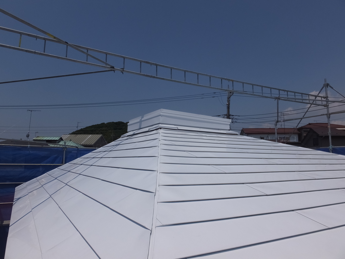 f:id:acaa:20190624143822j:plain f:id:acaa:20190624143822j:plain