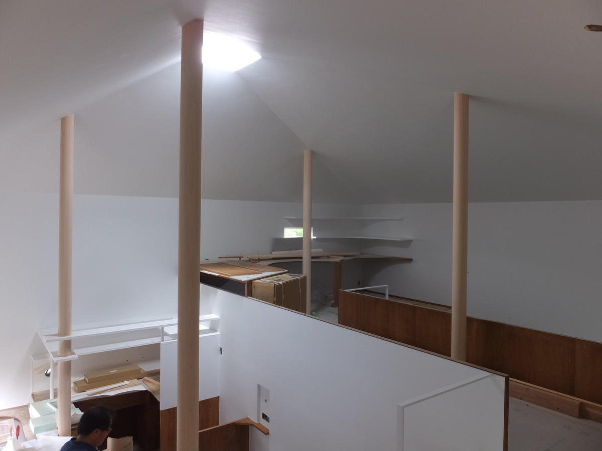 f:id:acaa:20190718204928j:plain f:id:acaa:20190718204928j:plain