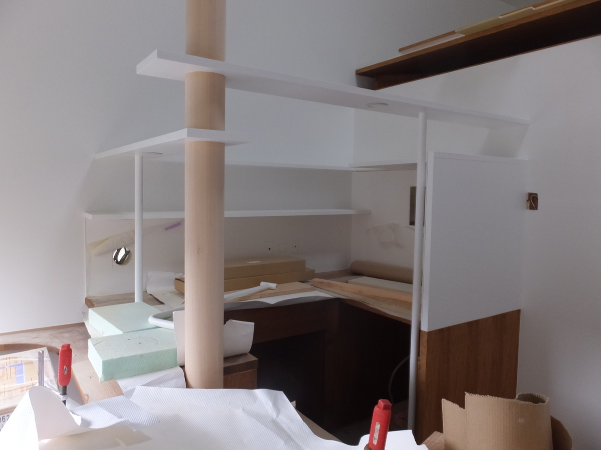 f:id:acaa:20190718205214j:plain f:id:acaa:20190718205214j:plain