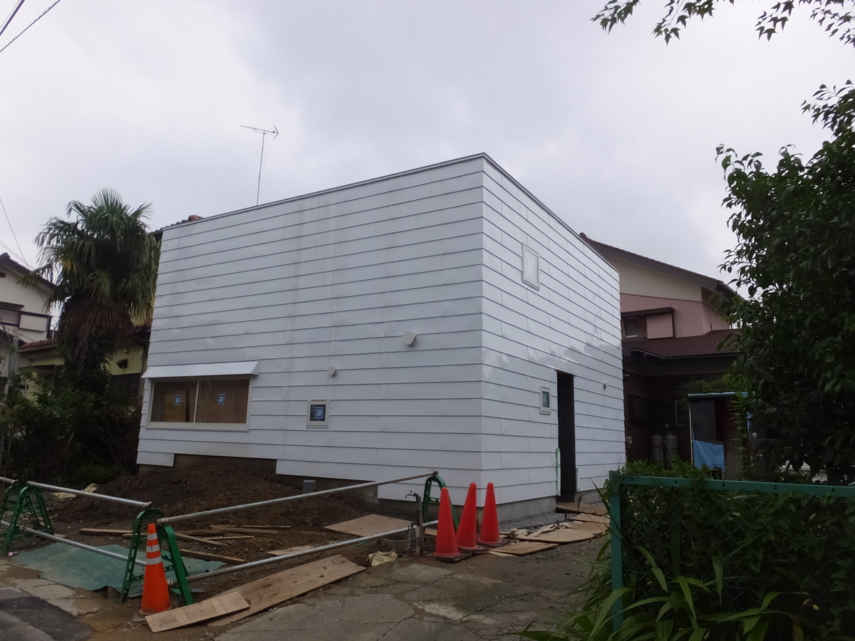 f:id:acaa:20190718205649j:plain f:id:acaa:20190718205649j:plain
