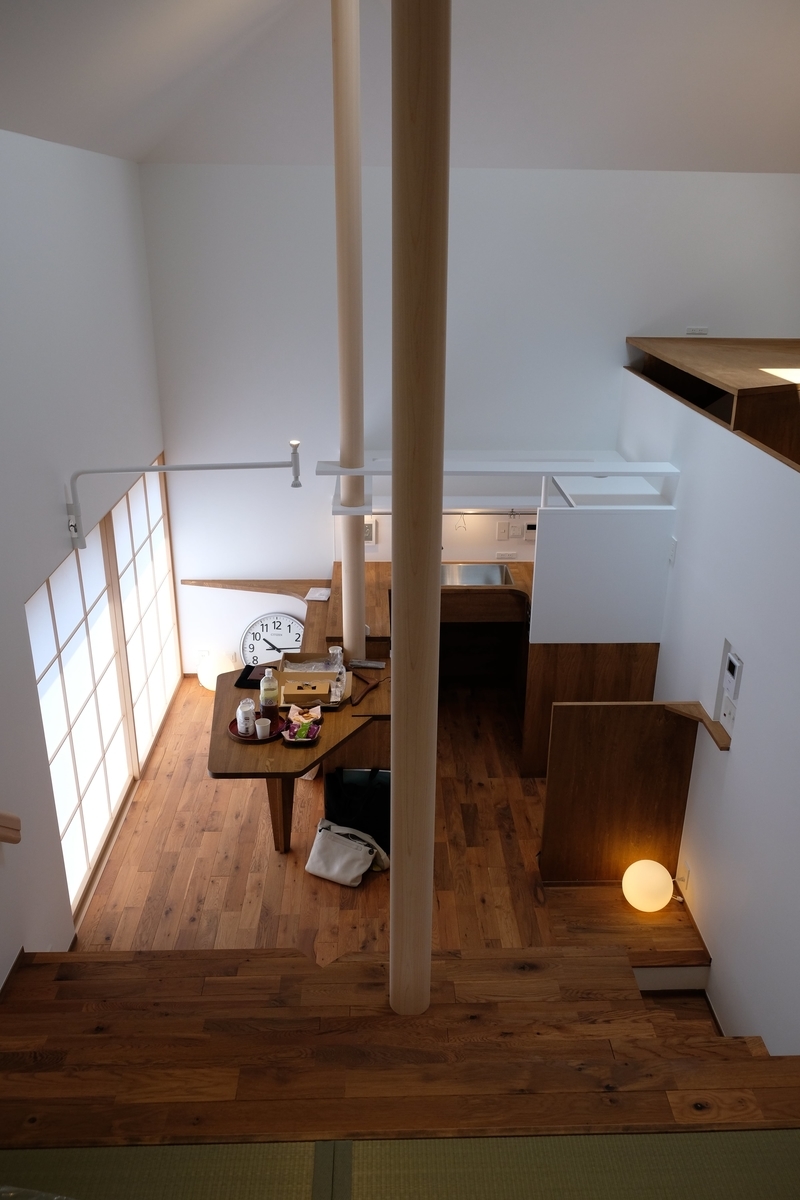 f:id:acaa:20190826193650j:plain f:id:acaa:20190826193650j:plain