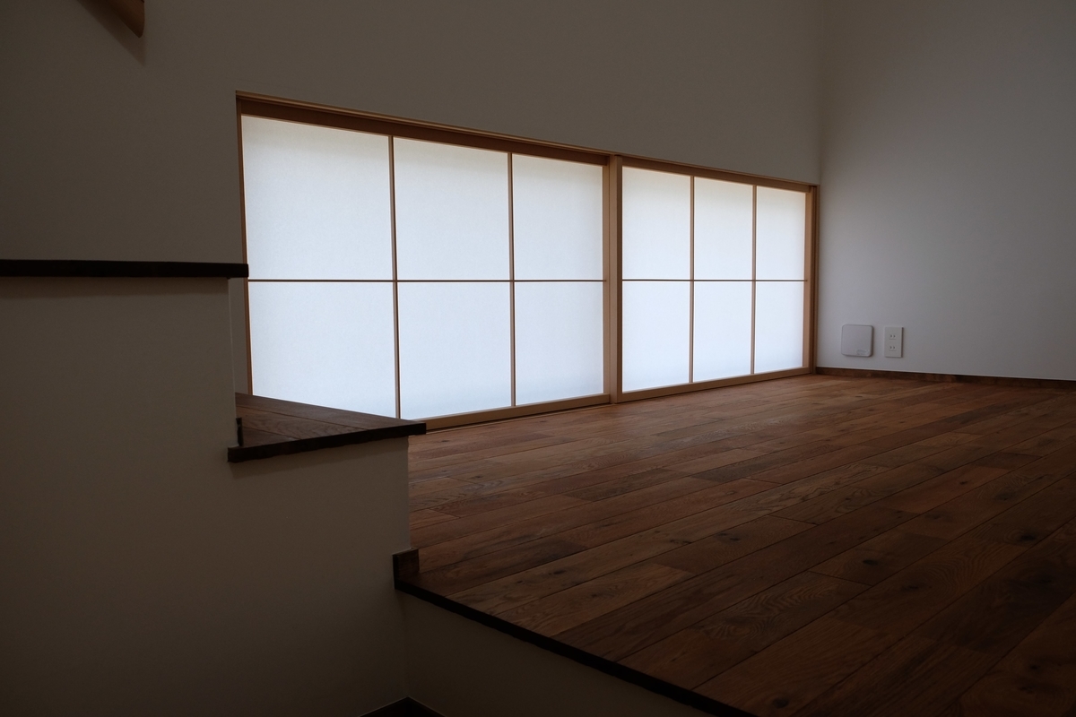 f:id:acaa:20190826194610j:plain f:id:acaa:20190826194610j:plain