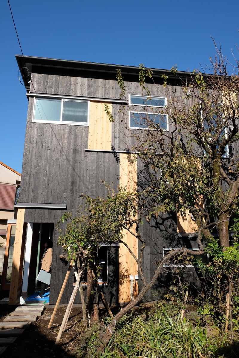 f:id:acaa:20191226104445j:plain f:id:acaa:20191226104445j:plain