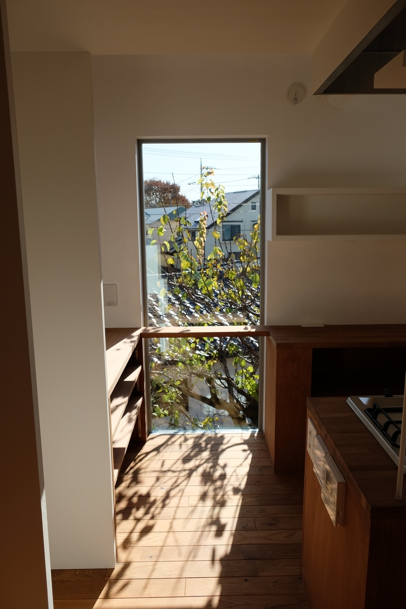 f:id:acaa:20191226112645j:plain f:id:acaa:20191226112645j:plain