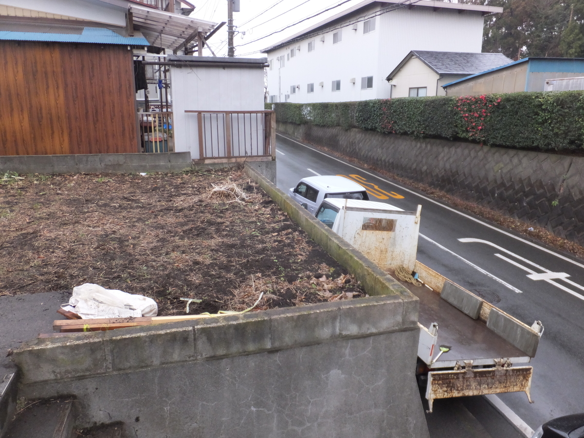 f:id:acaa:20200123105252j:plain