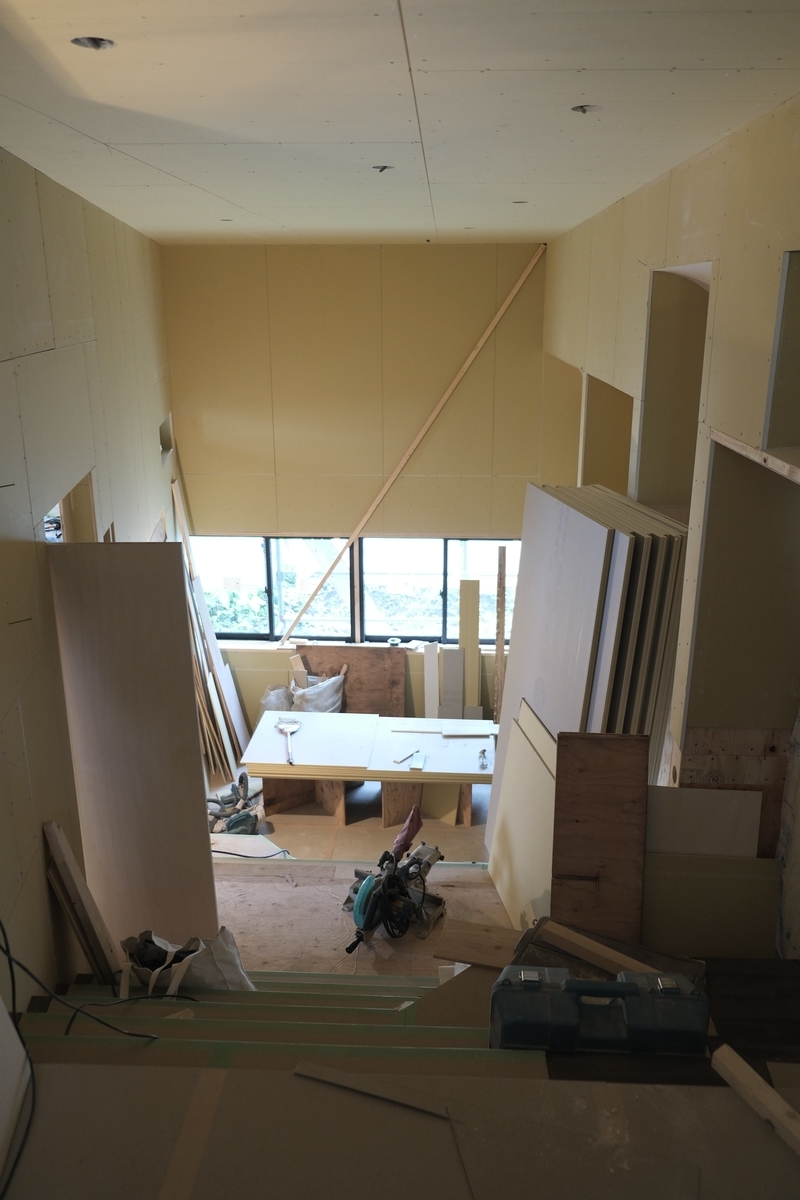 f:id:acaa:20200521103146j:plain