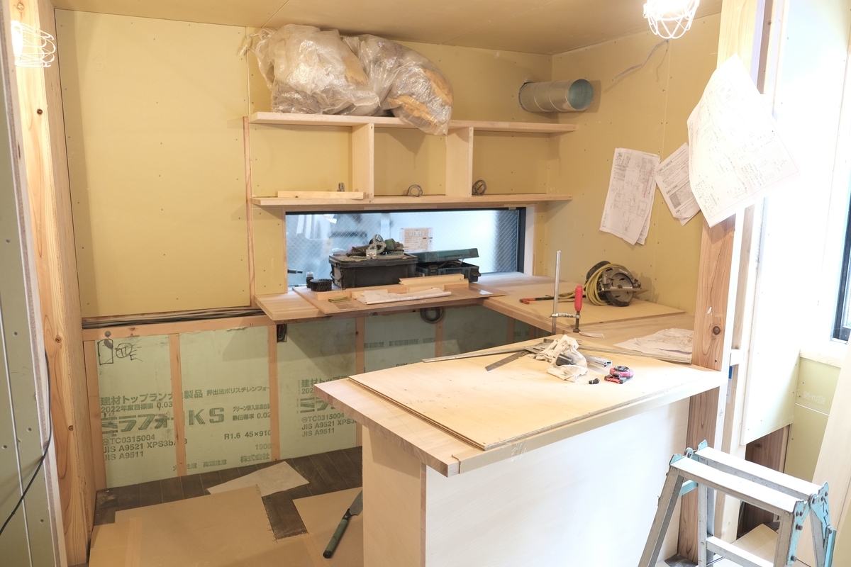 f:id:acaa:20200521104034j:plain