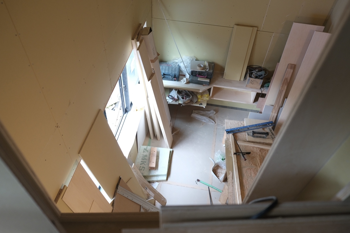 f:id:acaa:20200521104356j:plain