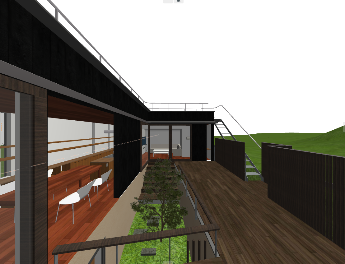 f:id:acaa:20210913144342p:plain