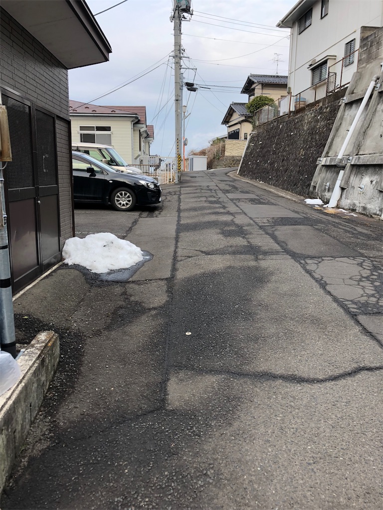 f:id:acacacmin:20190205213659j:image
