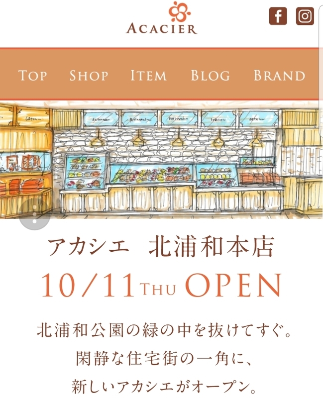 f:id:acacier2007:20181107111217j:image