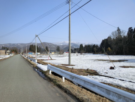 f:id:academeia:20120410153337j:image