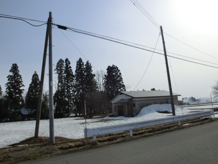 f:id:academeia:20120410153601j:image