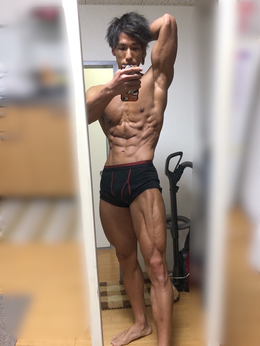 f:id:academia-sports:20190423201149j:plain f:id:academia-sports:20190423201149j:plain