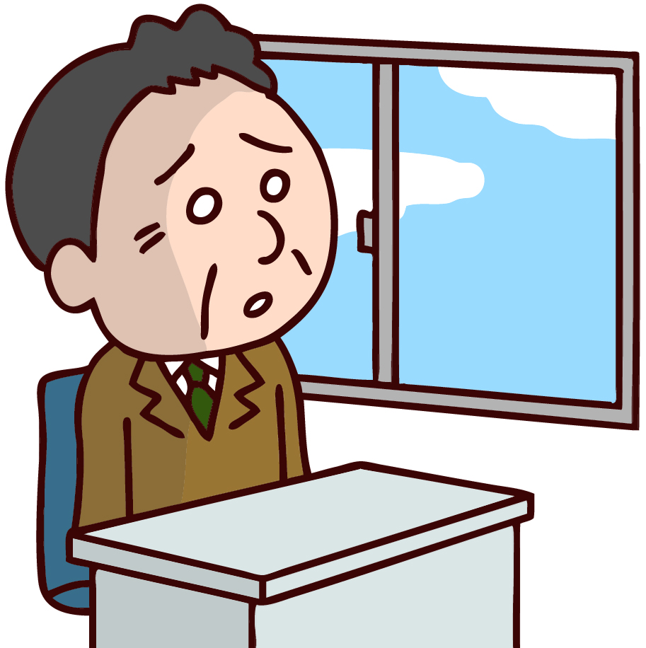f:id:academij:20190513175936j:plain