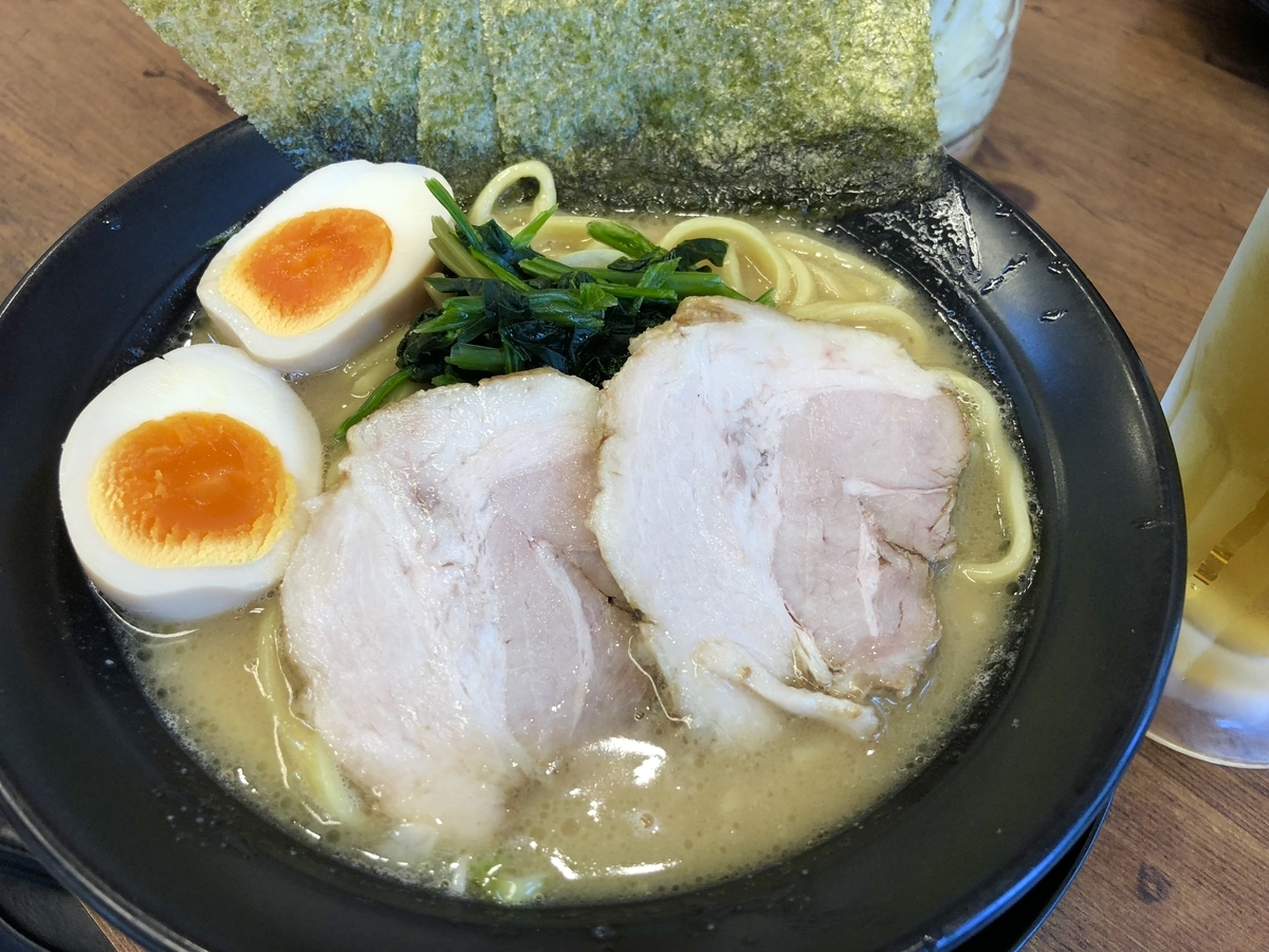 f:id:academij:20190517154358j:plain