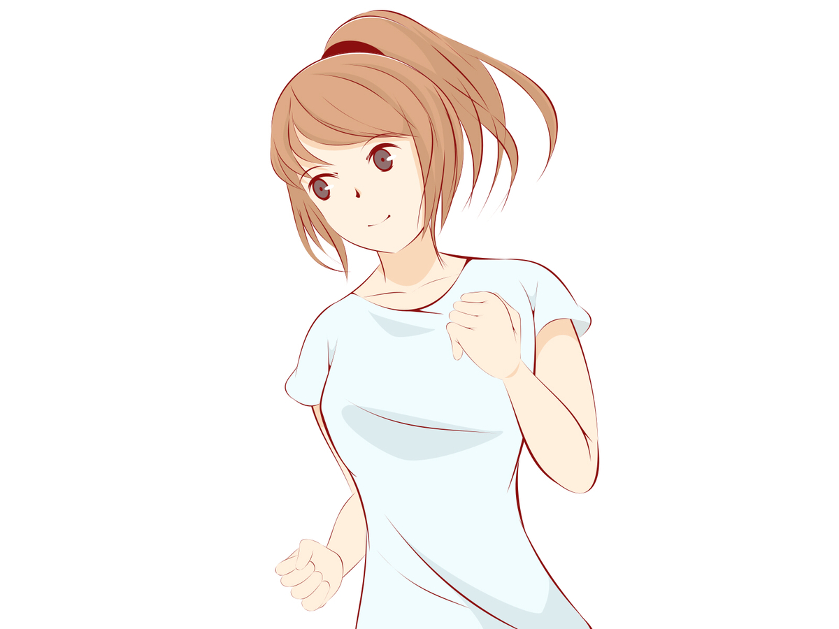 f:id:academij:20190517161539j:plain