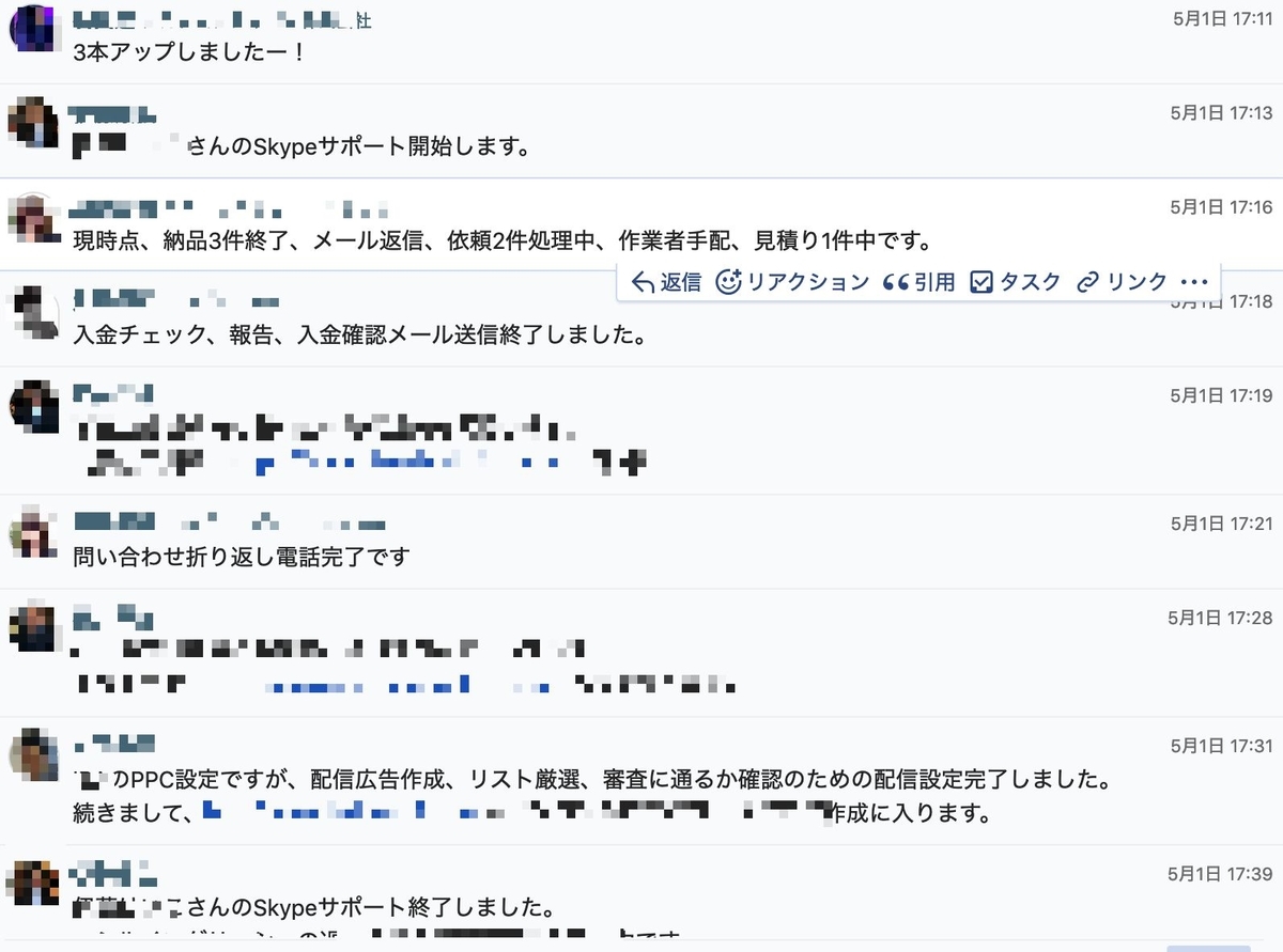 f:id:academij:20200511133121j:plain f:id:academij:20200511133121j:plain