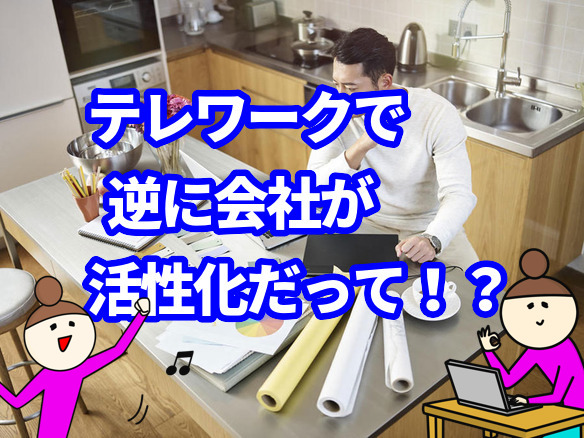 f:id:academij:20200511143903j:plain f:id:academij:20200511143903j:plain