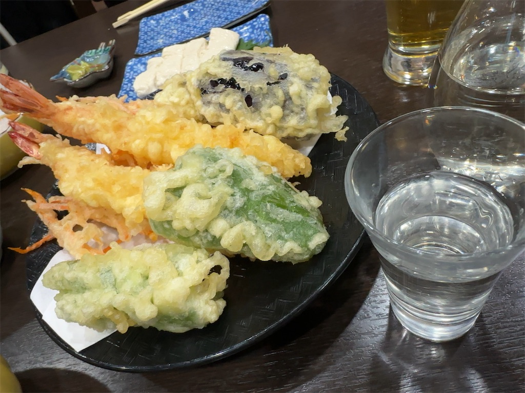 f:id:academij:20240128064808j:image