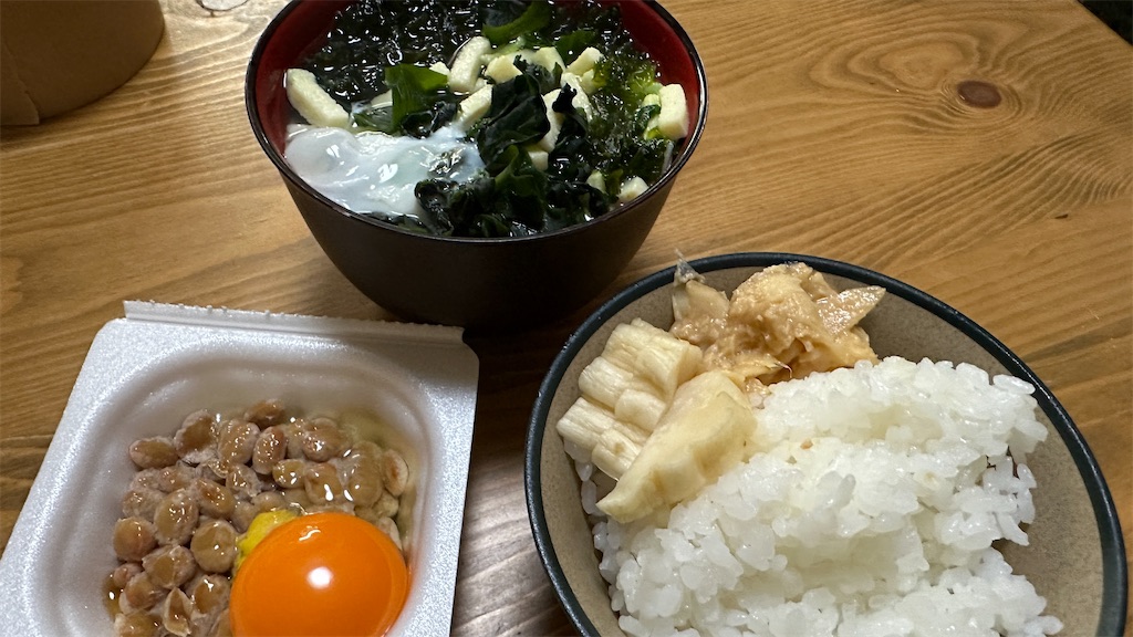 f:id:academij:20240706190102j:image